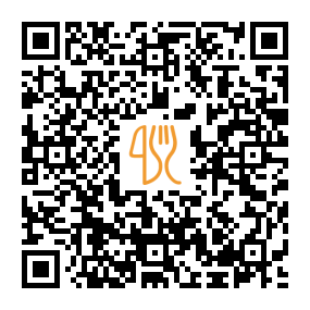 QR-code link para o menu de Stevies Pizza Vistancia