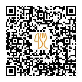 QR-code link para o menu de Cafe Szenestuebla