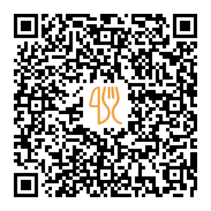 QR-code link para o menu de Cafetería Pastelería Alaska