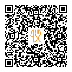 QR-code link para o menu de Nasi Ayam Nindia Warung Meklah Cafe