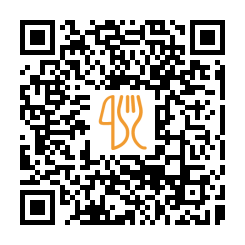 QR-code link para o menu de Miah Miau