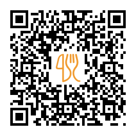 QR-code link para o menu de Koffie Lane