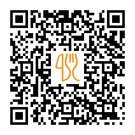 QR-code link para o menu de China Star