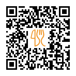 QR-code link para o menu de Harildo Lanches