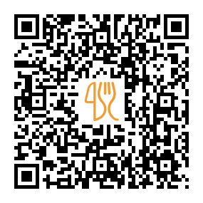 QR-code link para o menu de Two Brews Cafe Maybe