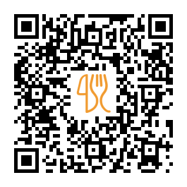 QR-code link para o menu de Cafe Krumbach