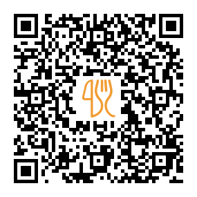 QR-code link para o menu de さかなの Tái Suǒ オリエンタル Xī Kǒu Diàn