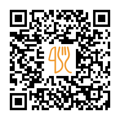 QR-code link para o menu de Harrington's