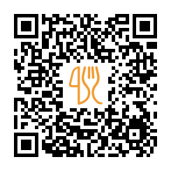 QR-code link para o menu de La Palomera