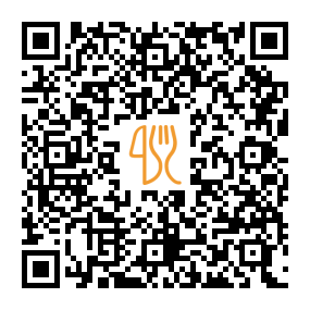 QR-code link para o menu de Mesón Las Tapas De Oro