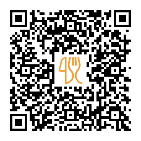 QR-code link para o menu de Tea Time Mithilapuri Colony