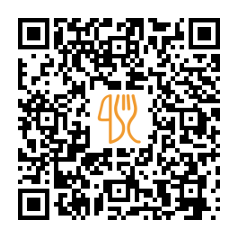 QR-code link para o menu de Chaa Sutta