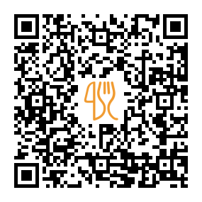 QR-code link para o menu de Pastell Musik Bistro