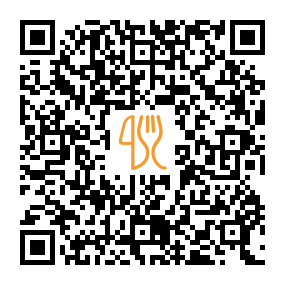 QR-code link para o menu de La Raya De Castilla