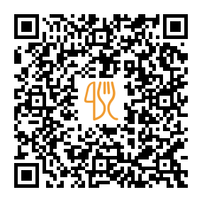 QR-code link para o menu de Hosteria Padovanino