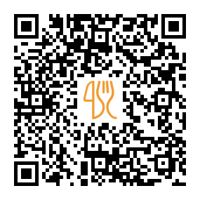 QR-code link para o menu de Kedai Mie Kampoengh