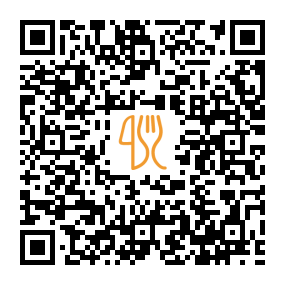 QR-code link para o menu de Oasis Del Gelato