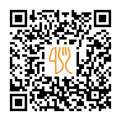 QR-code link para o menu de Ny Joe's