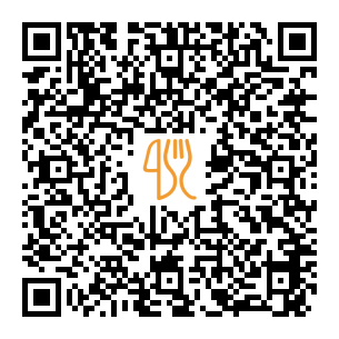 QR-code link para o menu de Waiting For You Cafe Yī Gè Rén Kā Fēi