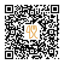 QR-code link para o menu de Arkada Eiscafe