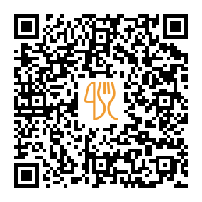 QR-code link para o menu de Curry Rush