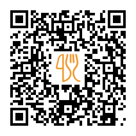 QR-code link para o menu de Al Cantun