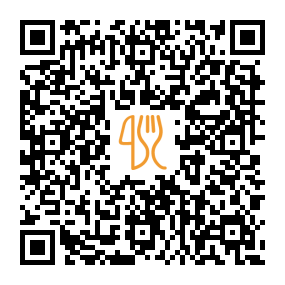 Carte QR de Bar E Restaurante Elizei