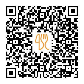 QR-code link para o menu de Pinocchio Cafe Bistro