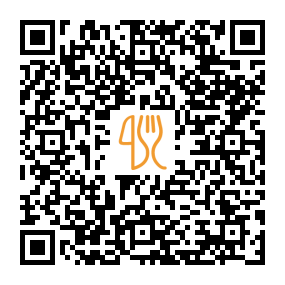 QR-code link para o menu de La Portiella De Tereñes