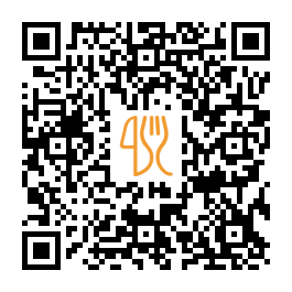 QR-code link para o menu de W'kana Xpress