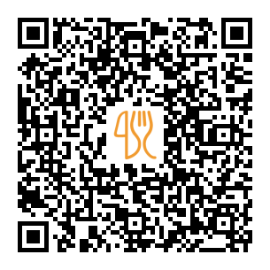 QR-code link para o menu de Stefeles Das Kneipenrestaurant