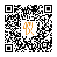 QR-code link para o menu de Comillas