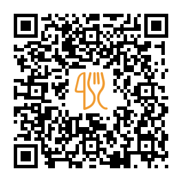 QR-code link para o menu de Mr. Subb