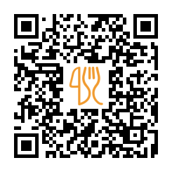 QR-code link para o menu de Karl U Klary