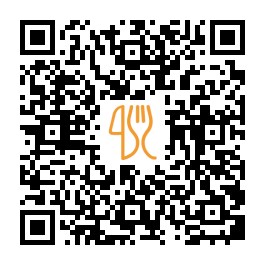 QR-code link para o menu de John Umk Cafe