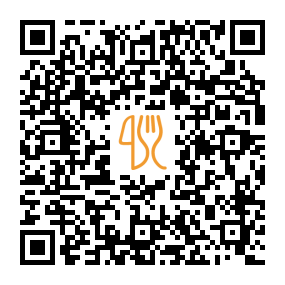 QR-code link para o menu de Pizzeria Moderno