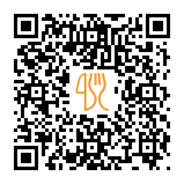 QR-code link para o menu de Gangnan