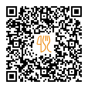 QR-code link para o menu de The Stayfit Kitchen