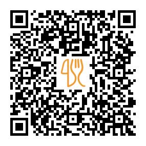 QR-code link para o menu de The Famous Dal Wagon