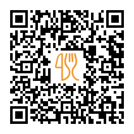 QR-code link para o menu de Kheng House Resto