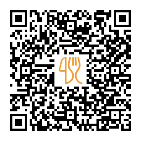 QR-code link para o menu de Auntie Lim Cafe (molek)