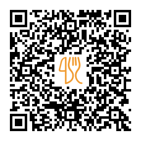 QR-code link para o menu de Zwara Sweets And Pastries