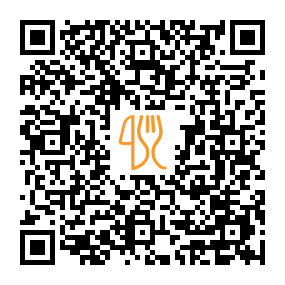 QR-code link para o menu de Il