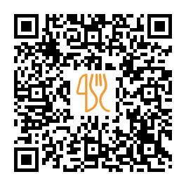 QR-code link para o menu de Siva's Food Villege