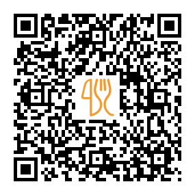QR-code link para o menu de Numazu Uogashi-zushi Zhǎo Jīn Yú がし Yì