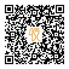 QR-code link para o menu de Sophie's Café