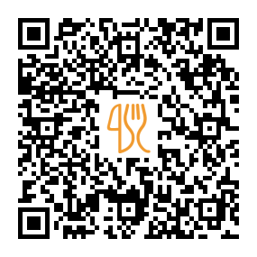 QR-code link para o menu de House Of Yang