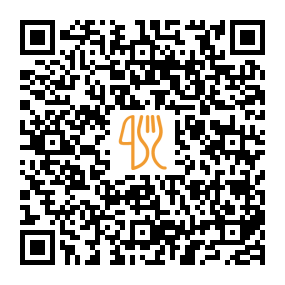 QR-code link para o menu de Texas Steakhouse & Saloon