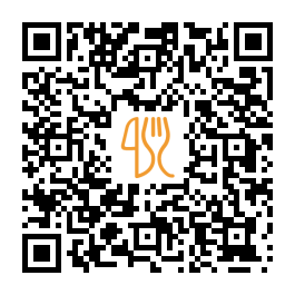 QR-code link para o menu de مطعم بودل هاوس