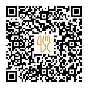 QR-code link para o menu de San Choi Chinese
